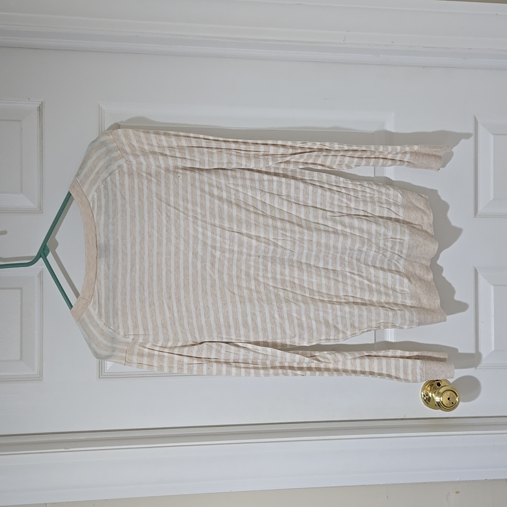 Gap Cardigan - Picture 5 of 5